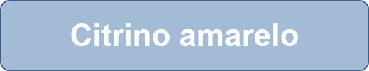 Citrino amarelo