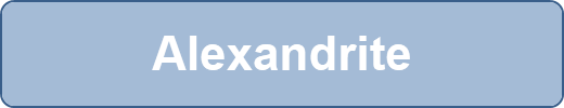 Alexandrite