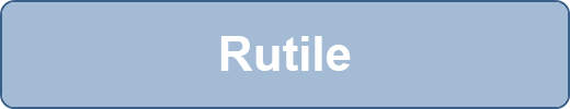 Rutile