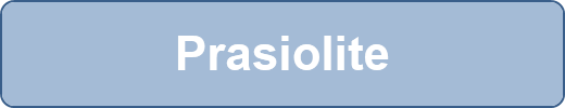 Prasiolite