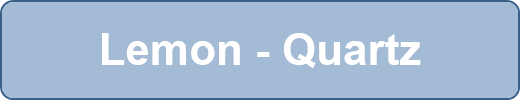 Lemon - Quartz