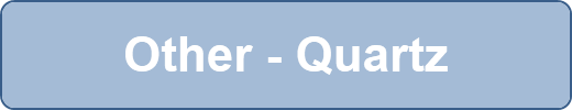 Other - Quartz