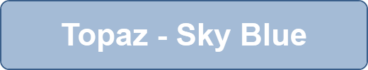 Topaz - Sky Blue