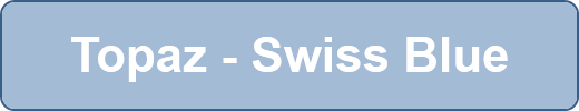 Topaz - Swiss Blue