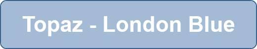 Topaz - London Blue