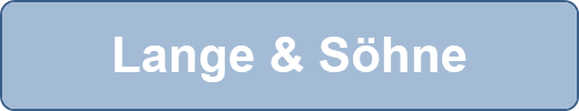 Lange & Söhne