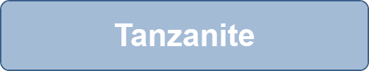 Tanzanite