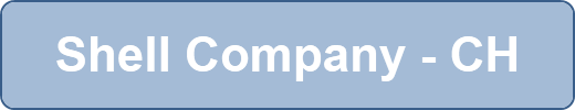Shell Company - CH