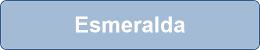 Esmeralda