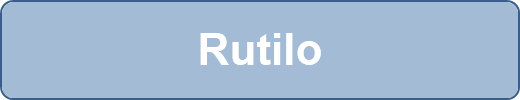 Rutilo