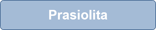Prasiolita