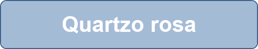 Quartzo rosa