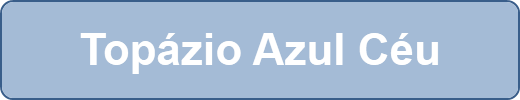 Topázio Azul Céu