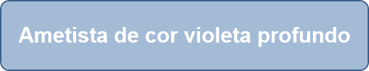 Ametista de cor violeta profundo