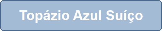 Topázio Azul Suíço