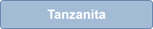 Tanzanita