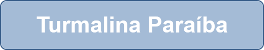 Turmalina Paraíba