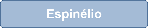Espinélio