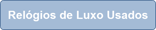 Relógios de Luxo Usados