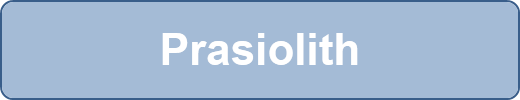 Prasiolith