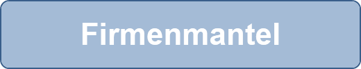 Firmenmantel